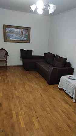 Здам квартиру Одесса