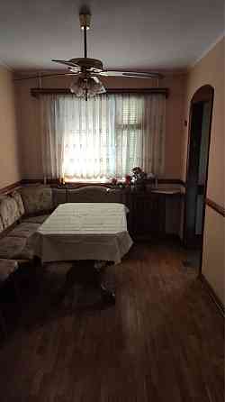 Здам квартиру Одесса