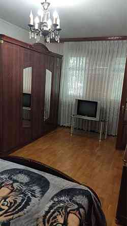 Здам квартиру Одесса