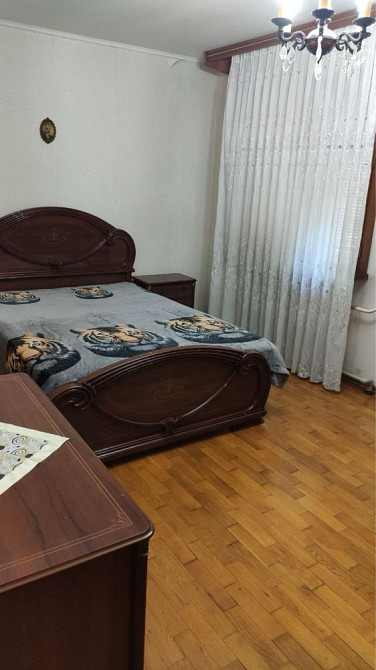 Здам квартиру Одесса - изображение 4