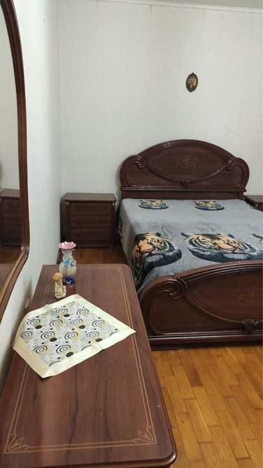 Здам квартиру Одесса - изображение 5