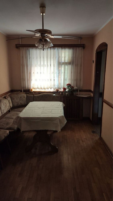 Здам квартиру Одесса - изображение 1