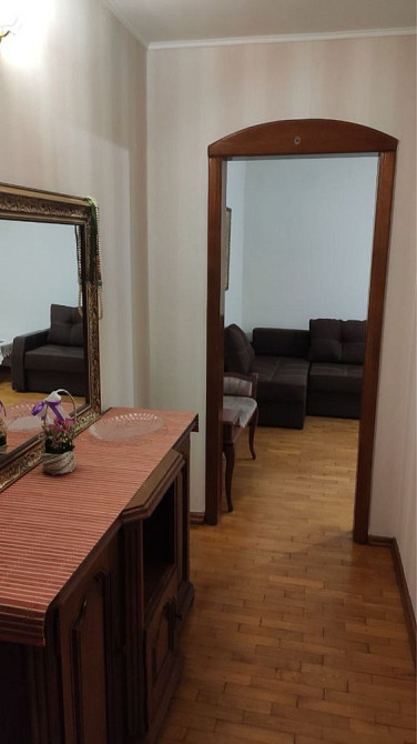 Здам квартиру Одесса - изображение 7