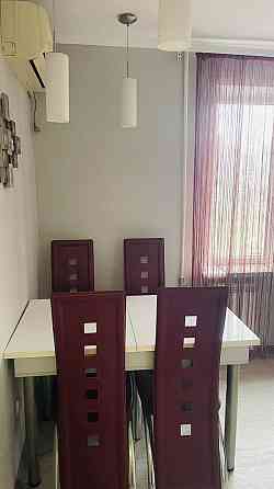 Сдам 3х комн. кв-ру  в Южном мик-не Zaporizhzhia