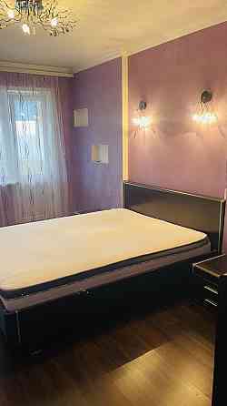 Сдам 3х комн. кв-ру  в Южном мик-не Zaporizhzhia