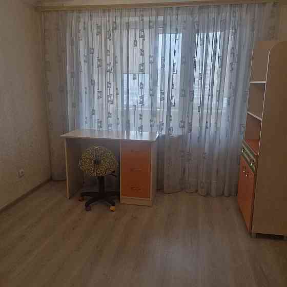 Сдам 3х комн. кв-ру  в Южном мик-не Zaporizhzhia