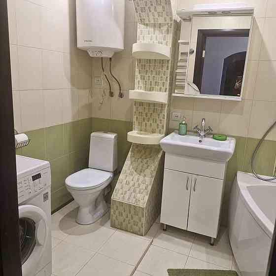 Сдам 3х комн. кв-ру  в Южном мик-не Zaporizhzhia