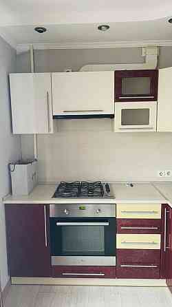 Сдам 3х комн. кв-ру  в Южном мик-не Zaporizhzhia