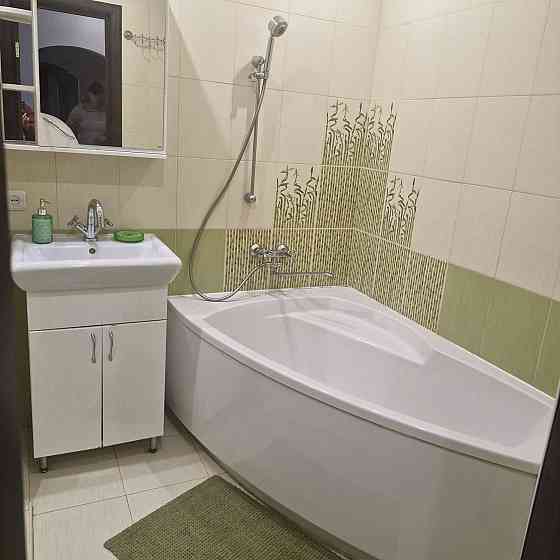 Сдам 3х комн. кв-ру  в Южном мик-не Zaporizhzhia