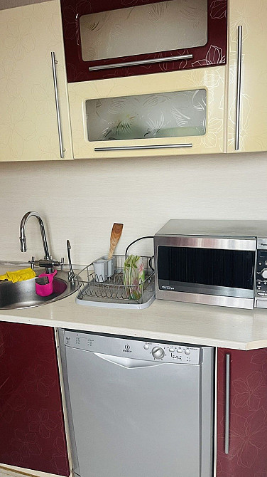 Сдам 3х комн. кв-ру  в Южном мик-не Zaporizhzhia - photo 7