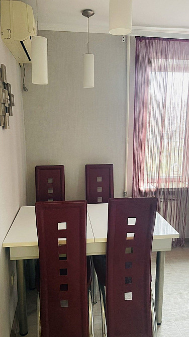 Сдам 3х комн. кв-ру  в Южном мик-не Zaporizhzhia - photo 5