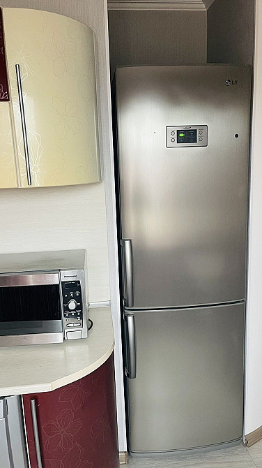 Сдам 3х комн. кв-ру  в Южном мик-не Zaporizhzhia - photo 8