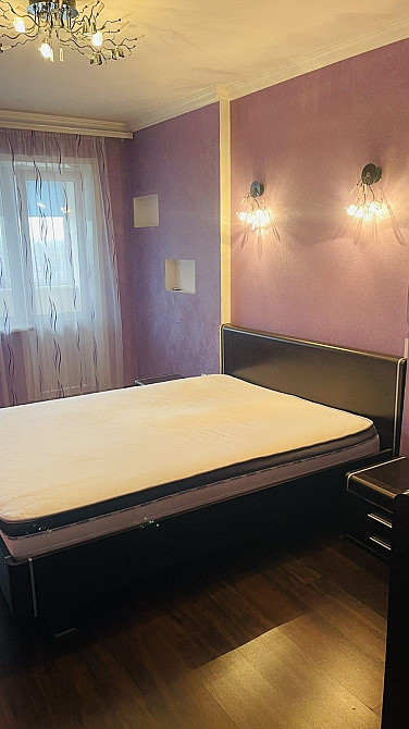 Сдам 3х комн. кв-ру  в Южном мик-не Zaporizhzhia - photo 4