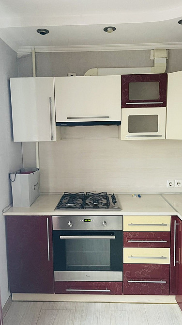 Сдам 3х комн. кв-ру  в Южном мик-не Zaporizhzhia - photo 6