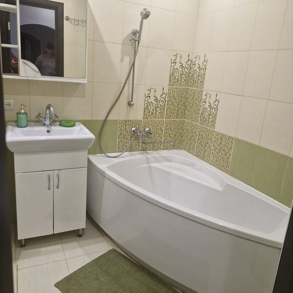 Сдам 3х комн. кв-ру  в Южном мик-не Zaporizhzhia - photo 1