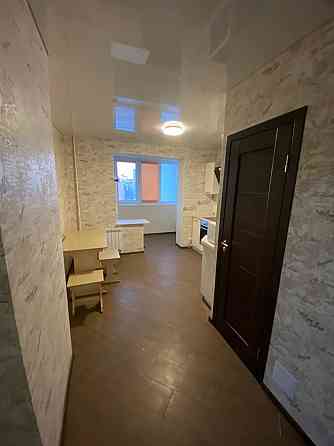 Оренда двокімнатноі квартири. Київ. Троєщина. Kyiv