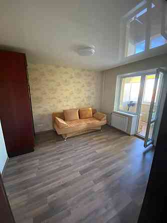 Оренда двокімнатноі квартири. Київ. Троєщина. Kyiv