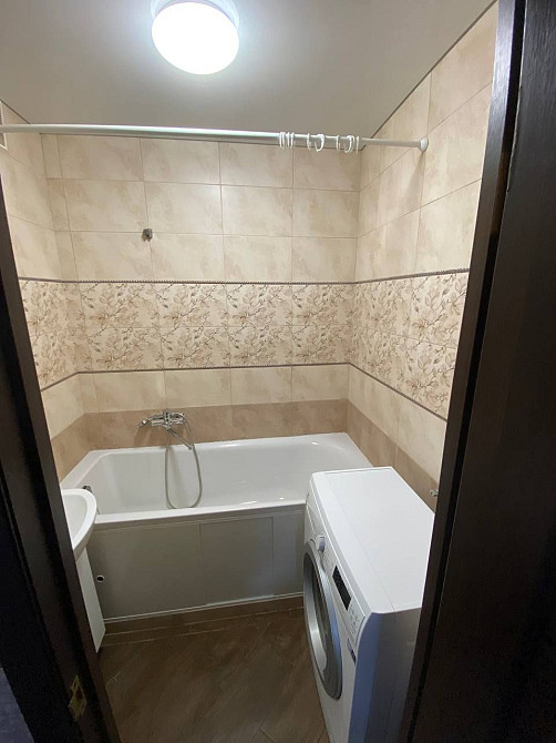 Оренда двокімнатноі квартири. Київ. Троєщина. Kyiv - photo 4