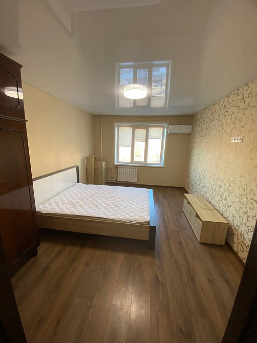 Оренда двокімнатноі квартири. Київ. Троєщина. Kyiv - photo 2