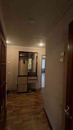 2-х по  Київській Кременчук