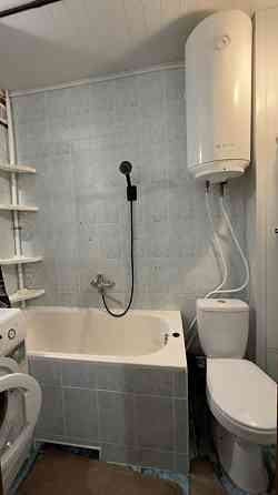 2-х по  Київській Кременчук