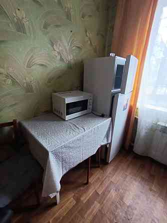 2-х по  Київській Кременчук