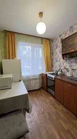 2-х по  Київській Кременчук