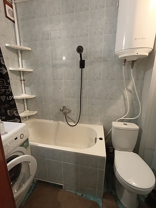 2-х по  Київській Кременчук - зображення 7