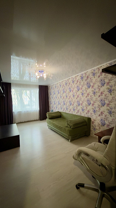 2-х по  Київській Кременчук - зображення 1