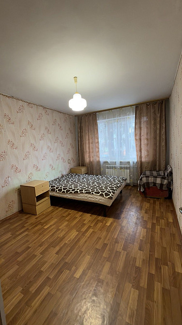 2-х по  Київській Кременчук - зображення 2