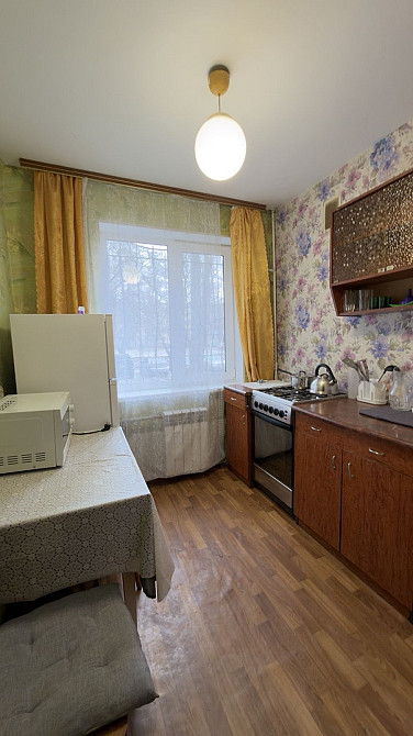 2-х по  Київській Кременчук - зображення 4