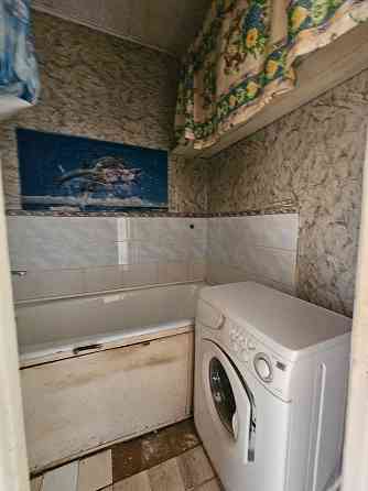 Сдается двухкомнатная квартира на Вечернем, ул. Авраменко Кривой Рог