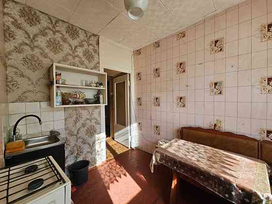 Сдается двухкомнатная квартира на Вечернем, ул. Авраменко Кривой Рог