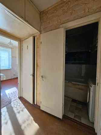 Сдается двухкомнатная квартира на Вечернем, ул. Авраменко Кривой Рог