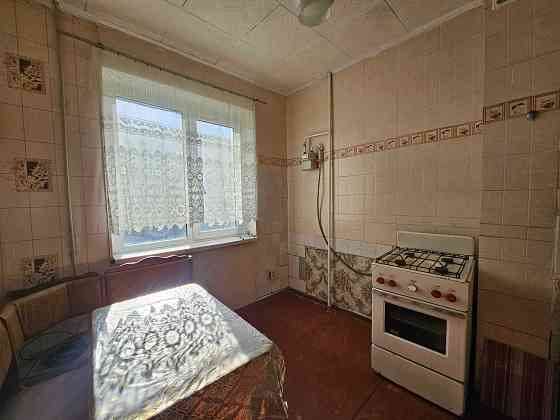 Сдается двухкомнатная квартира на Вечернем, ул. Авраменко Кривой Рог