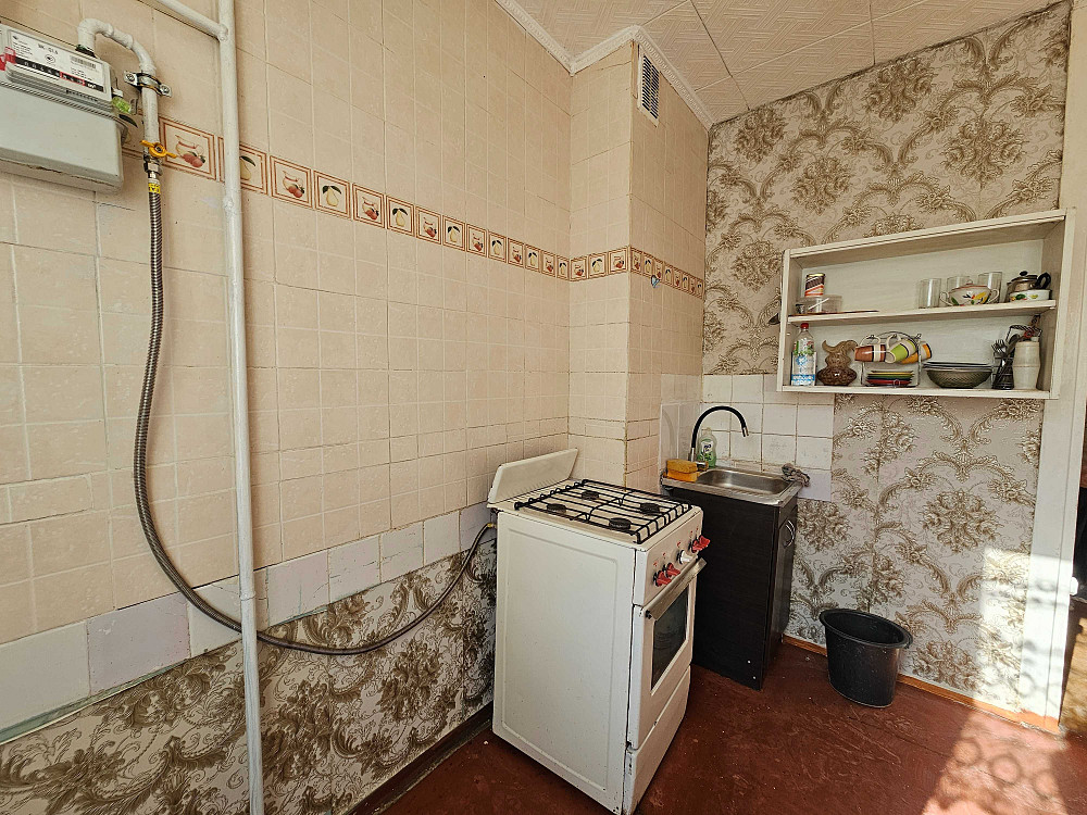 Сдается двухкомнатная квартира на Вечернем, ул. Авраменко Кривой Рог - изображение 2