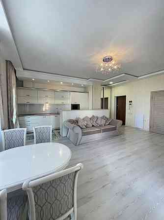 Аренда 2к Центр города на ул. Литейная Dnipro