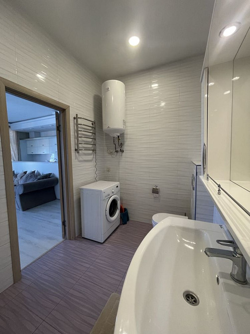 Аренда 2к Центр города на ул. Литейная Dnipro - photo 7