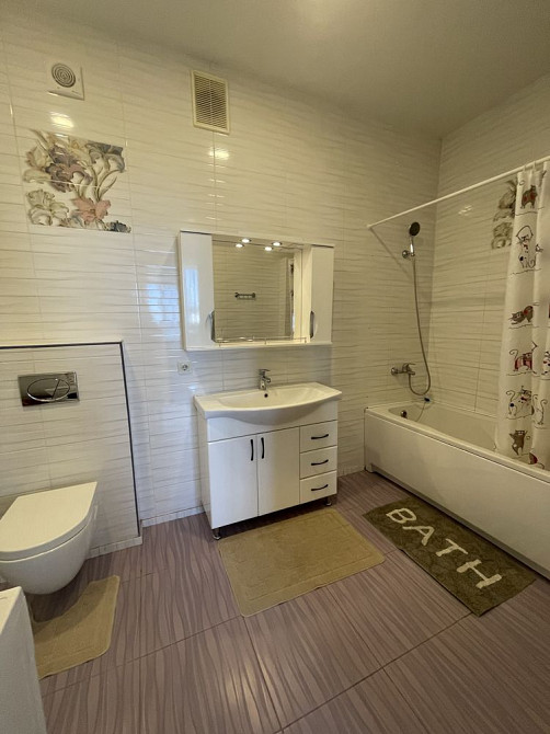 Аренда 2к Центр города на ул. Литейная Dnipro - photo 8