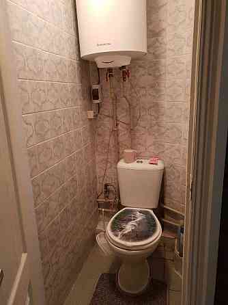 аренда 1 кімн.квартири на Шуменському Херсон