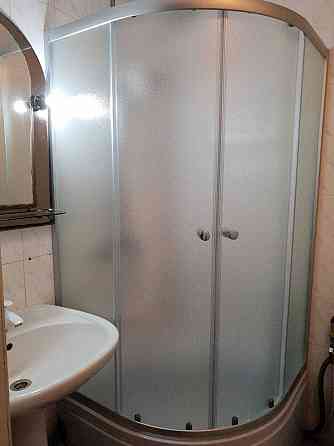 аренда 1 кімн.квартири на Шуменському Херсон