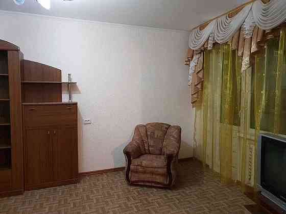 аренда 1 кімн.квартири на Шуменському Херсон
