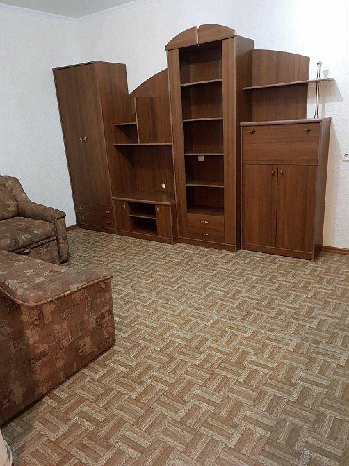 аренда 1 кімн.квартири на Шуменському Херсон - зображення 1