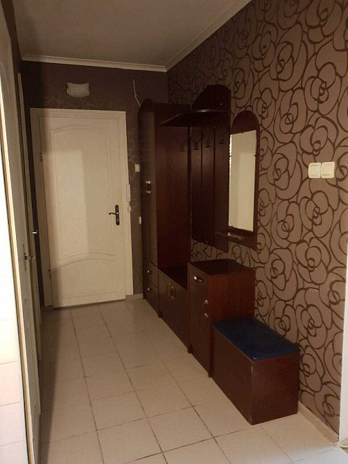 аренда 1 кімн.квартири на Шуменському Херсон - зображення 4