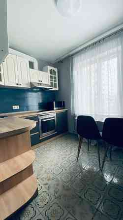 Оренда 3х кімнвтної квартири, м. Осокорки, інвертор Kyiv