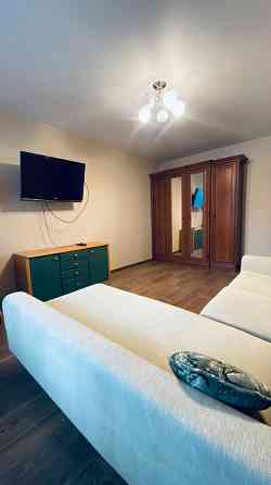 Оренда 3х кімнвтної квартири, м. Осокорки, інвертор Kyiv