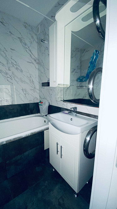 Оренда 3х кімнвтної квартири, м. Осокорки, інвертор Kyiv - photo 8