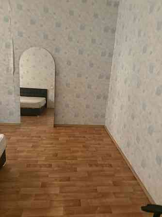 Чудо город, Среднефонтанская 19Б Одесса