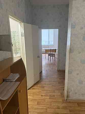 Чудо город, Среднефонтанская 19Б Одесса