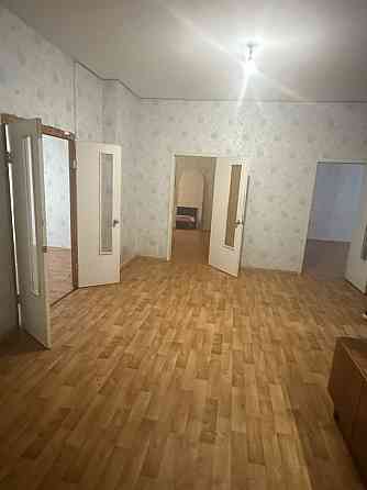 Чудо город, Среднефонтанская 19Б Одесса